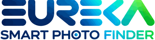 Eureka Smart Photo Finder